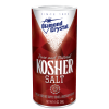 Kosher Salt